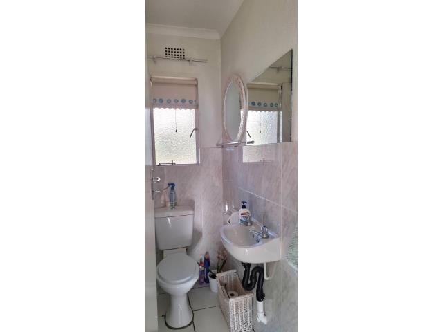 2 Bedroom Property for Sale in Primrose Hill Gauteng