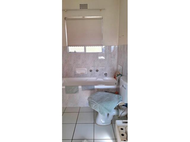 2 Bedroom Property for Sale in Primrose Hill Gauteng