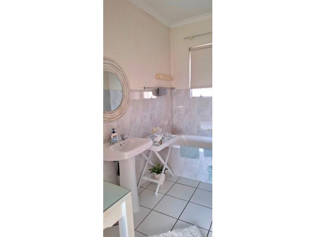 2 Bedroom Property for Sale in Primrose Hill Gauteng