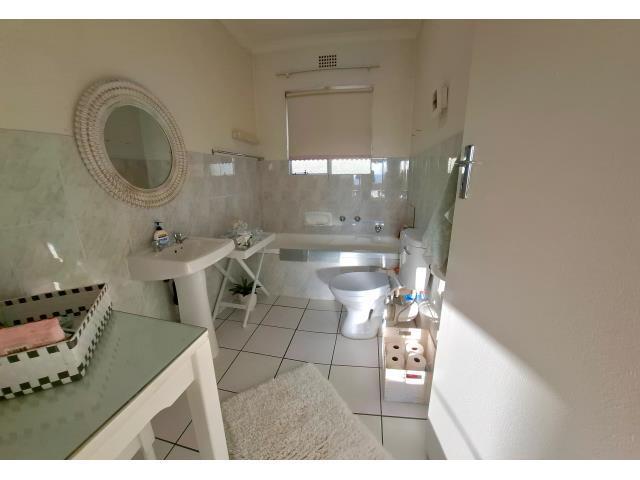 2 Bedroom Property for Sale in Primrose Hill Gauteng