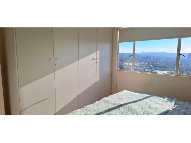 2 Bedroom Property for Sale in Primrose Hill Gauteng
