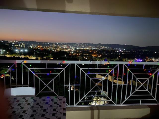 2 Bedroom Property for Sale in Primrose Hill Gauteng