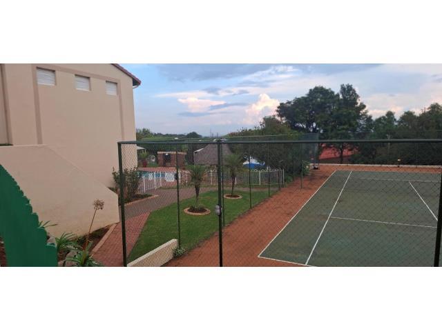2 Bedroom Property for Sale in Primrose Hill Gauteng