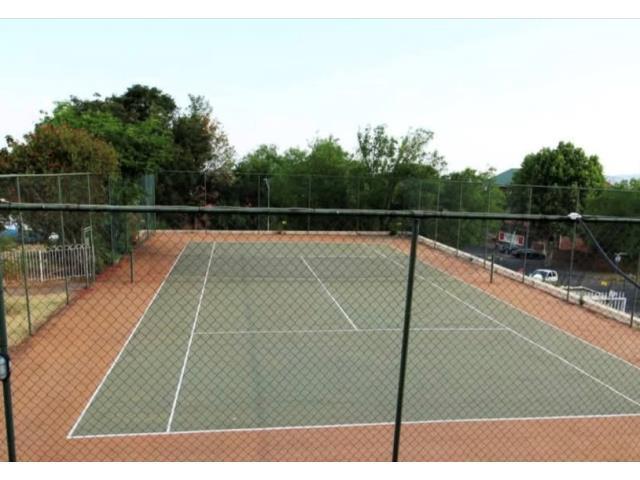 2 Bedroom Property for Sale in Primrose Hill Gauteng
