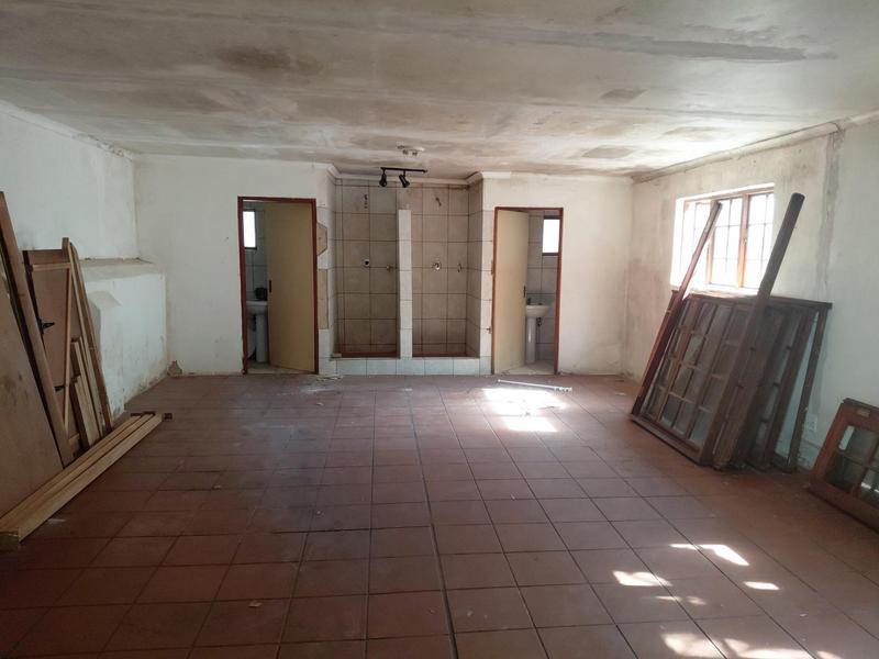 6 Bedroom Property for Sale in Kensington Gauteng