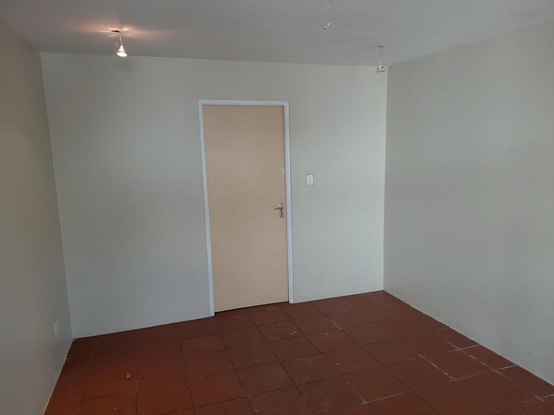 6 Bedroom Property for Sale in Kensington Gauteng