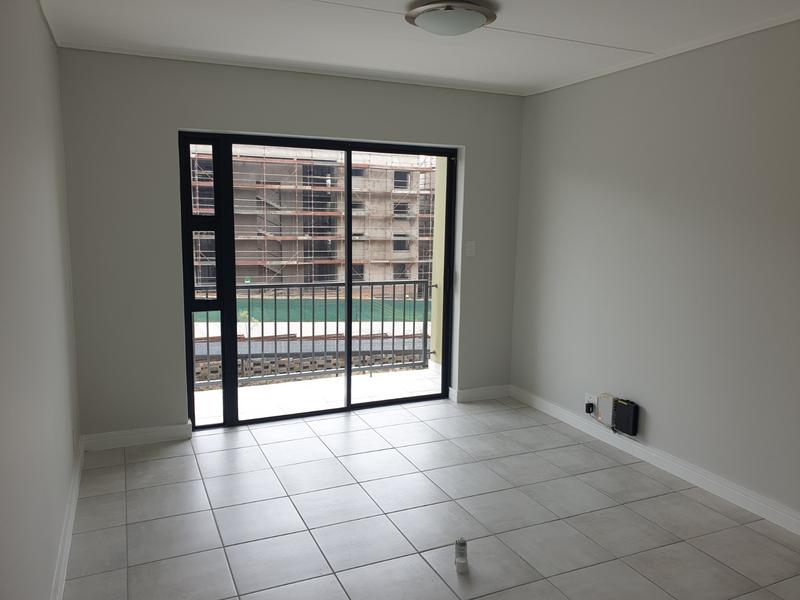 1 Bedroom Property for Sale in Linbro Park Gauteng