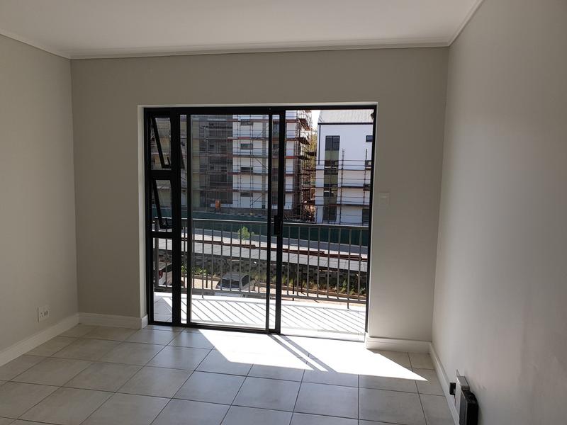 1 Bedroom Property for Sale in Linbro Park Gauteng