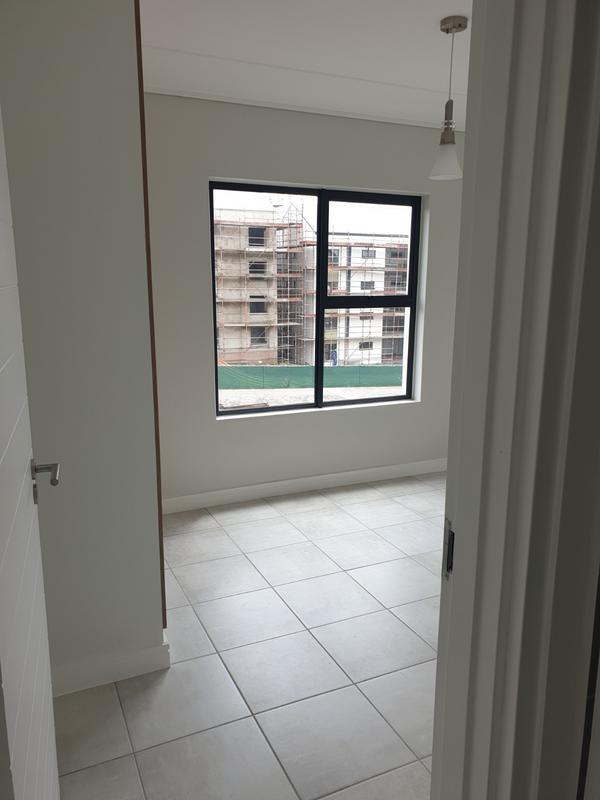 1 Bedroom Property for Sale in Linbro Park Gauteng