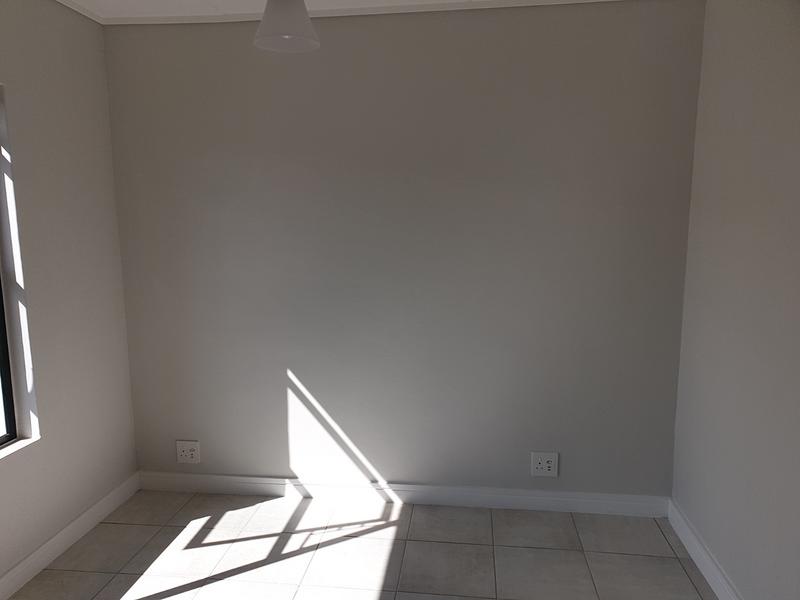 1 Bedroom Property for Sale in Linbro Park Gauteng