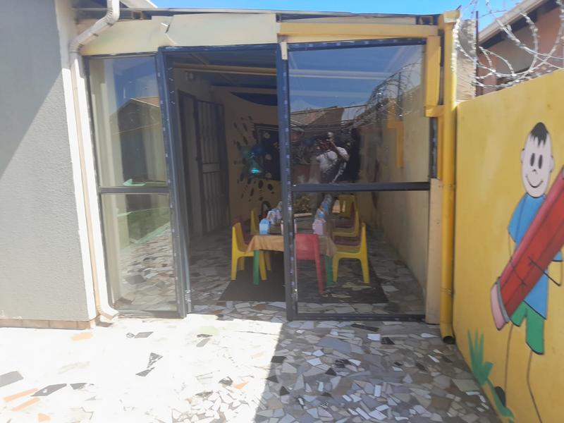 2 Bedroom Property for Sale in Alberton Gauteng