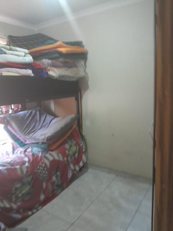 2 Bedroom Property for Sale in Alberton Gauteng