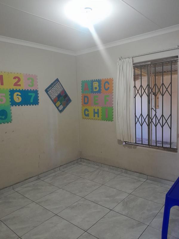 2 Bedroom Property for Sale in Alberton Gauteng