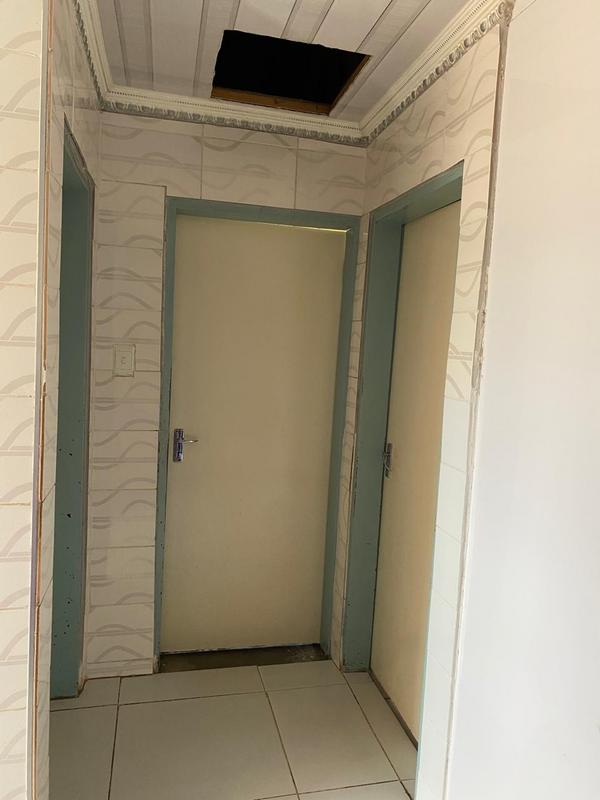 4 Bedroom Property for Sale in Vlakfontein Gauteng