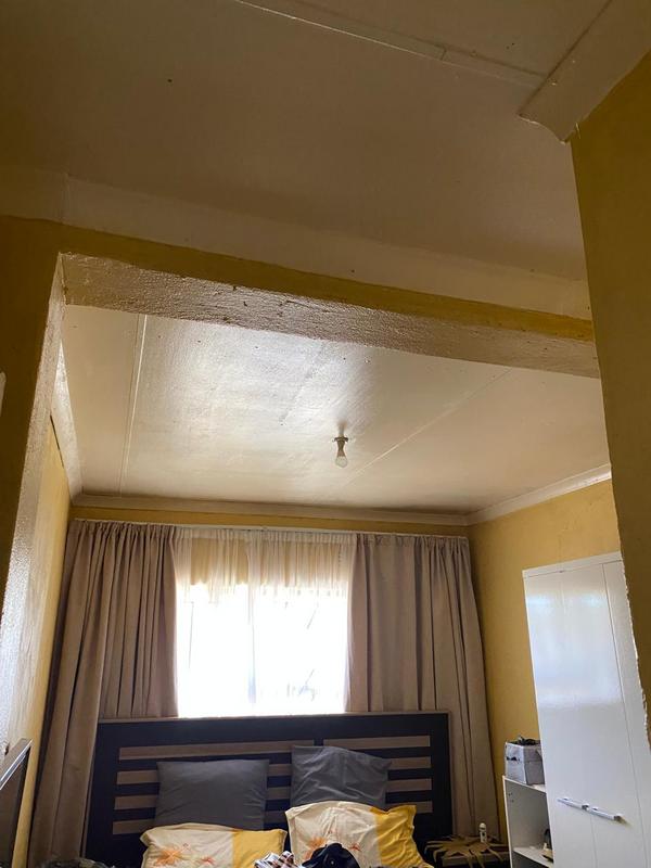 4 Bedroom Property for Sale in Vlakfontein Gauteng