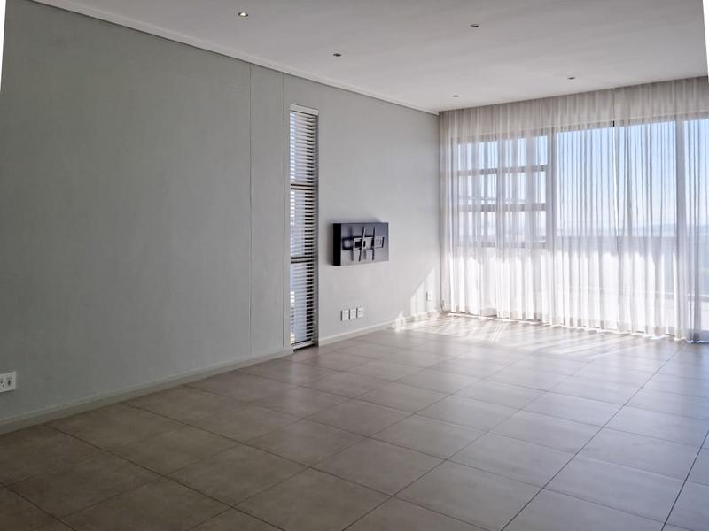 3 Bedroom Property for Sale in Midstream Estate Gauteng
