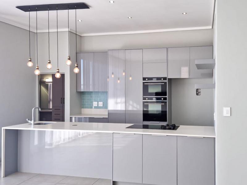 3 Bedroom Property for Sale in Midstream Estate Gauteng