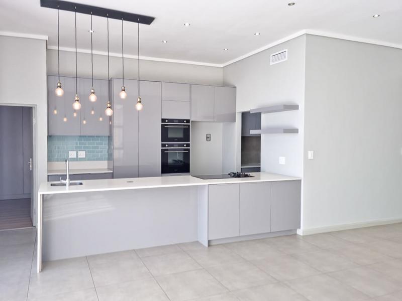 3 Bedroom Property for Sale in Midstream Estate Gauteng