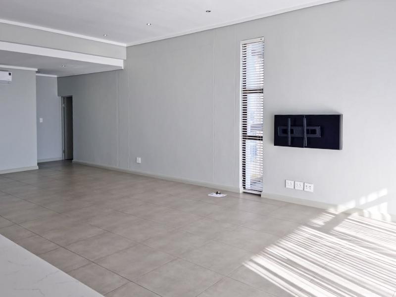 3 Bedroom Property for Sale in Midstream Estate Gauteng