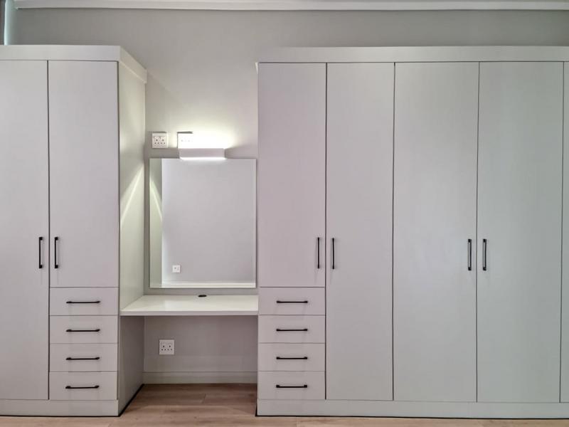 3 Bedroom Property for Sale in Midstream Estate Gauteng