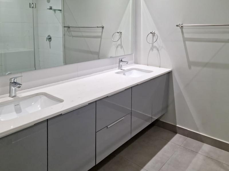 3 Bedroom Property for Sale in Midstream Estate Gauteng