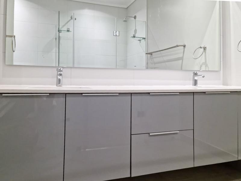 3 Bedroom Property for Sale in Midstream Estate Gauteng