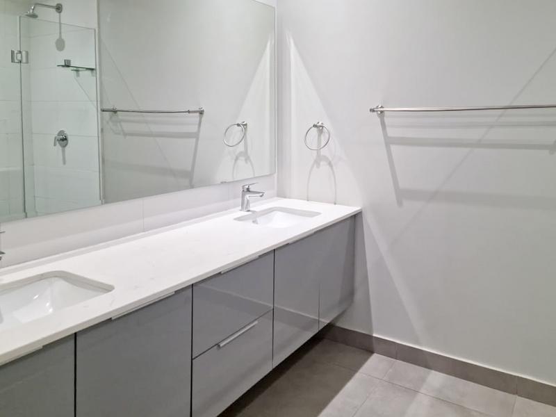 3 Bedroom Property for Sale in Midstream Estate Gauteng