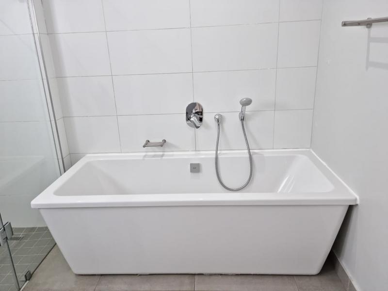 3 Bedroom Property for Sale in Midstream Estate Gauteng