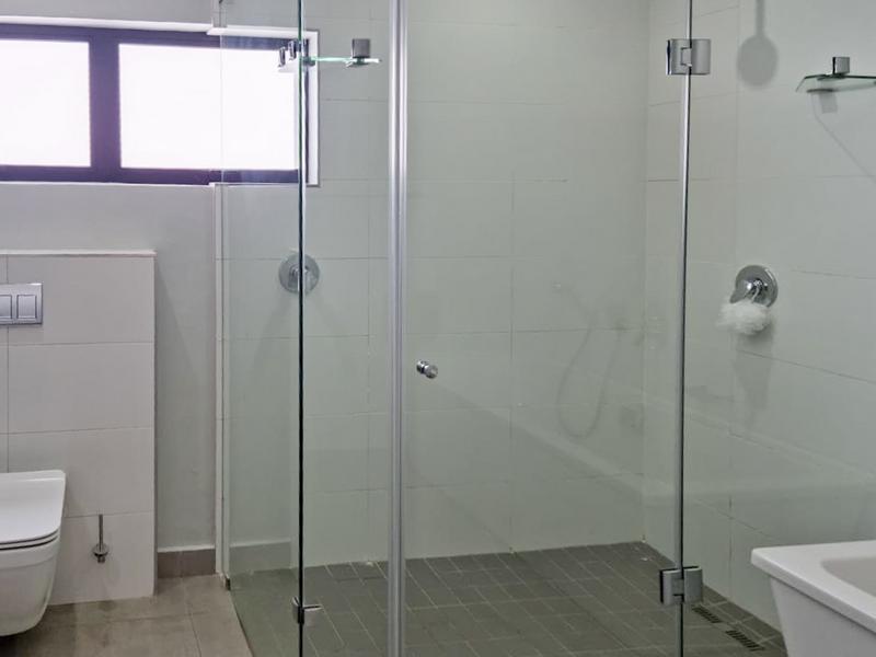 3 Bedroom Property for Sale in Midstream Estate Gauteng