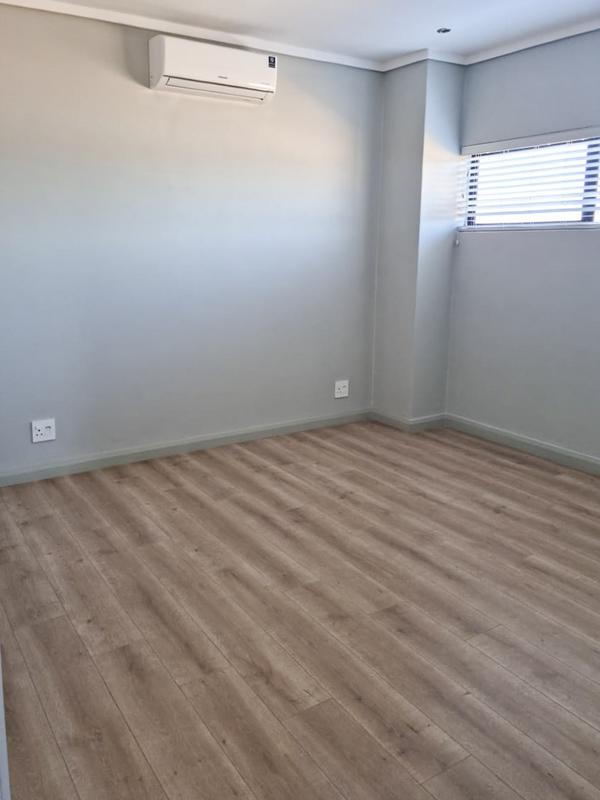3 Bedroom Property for Sale in Midstream Estate Gauteng