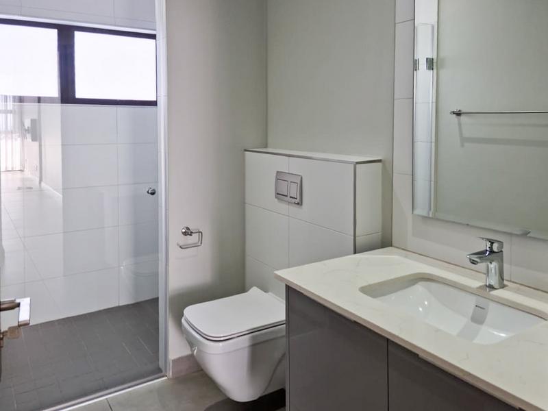 3 Bedroom Property for Sale in Midstream Estate Gauteng