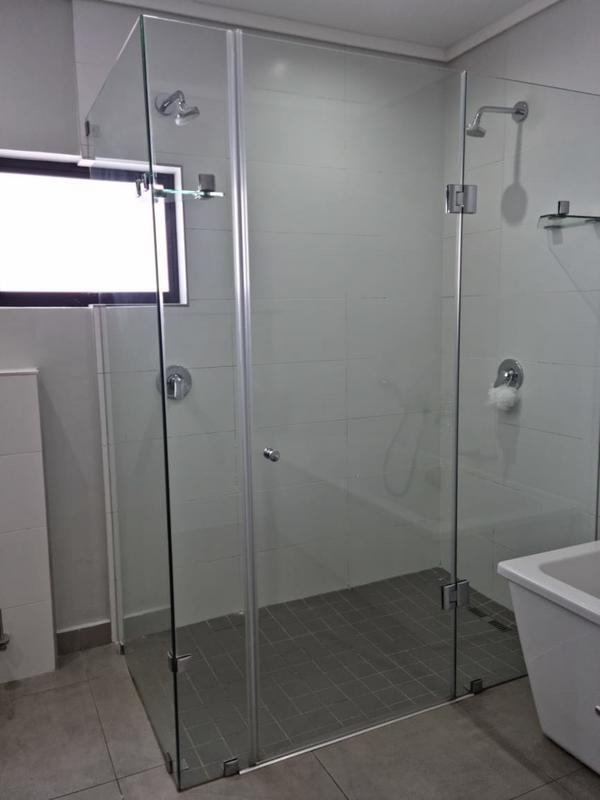 3 Bedroom Property for Sale in Midstream Estate Gauteng