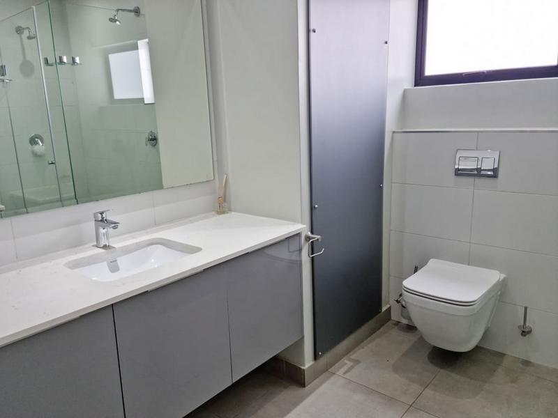 3 Bedroom Property for Sale in Midstream Estate Gauteng