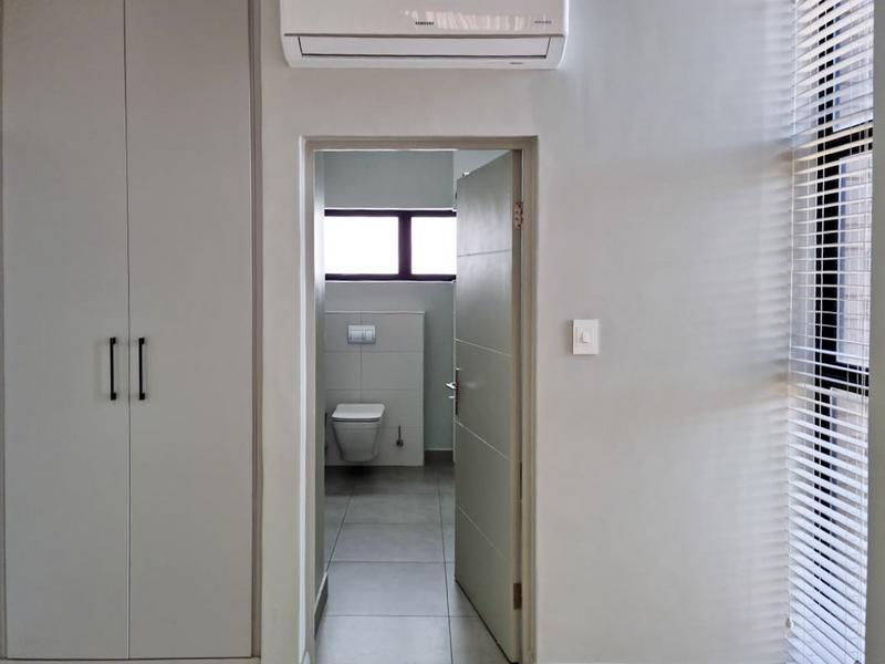 3 Bedroom Property for Sale in Midstream Estate Gauteng