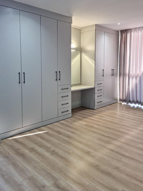 3 Bedroom Property for Sale in Midstream Estate Gauteng