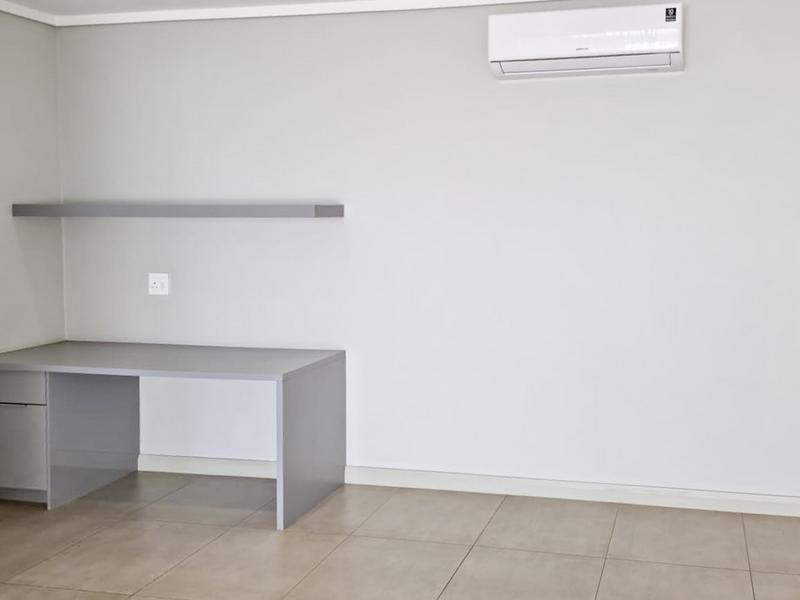 3 Bedroom Property for Sale in Midstream Estate Gauteng