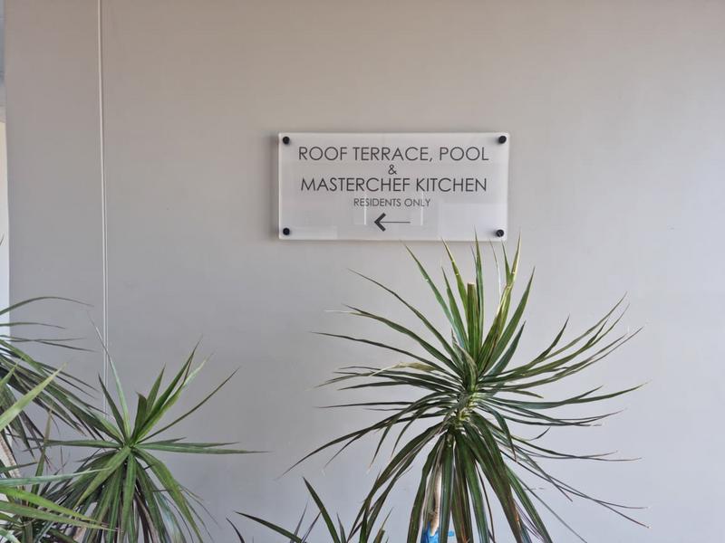 3 Bedroom Property for Sale in Midstream Estate Gauteng
