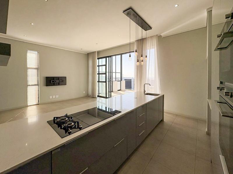 3 Bedroom Property for Sale in Midstream Estate Gauteng