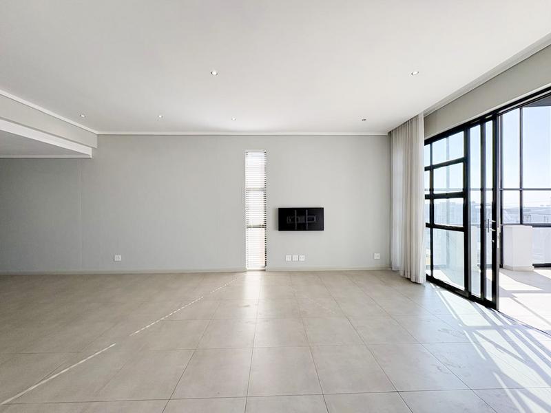 3 Bedroom Property for Sale in Midstream Estate Gauteng