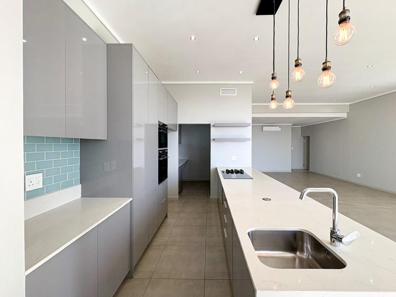 3 Bedroom Property for Sale in Midstream Estate Gauteng