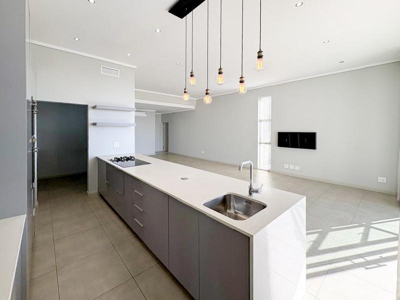 3 Bedroom Property for Sale in Midstream Estate Gauteng