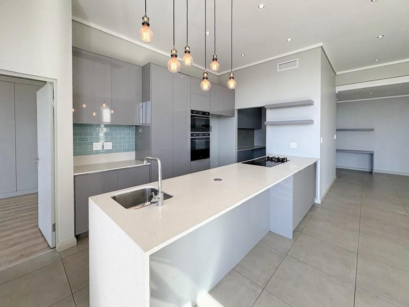 3 Bedroom Property for Sale in Midstream Estate Gauteng