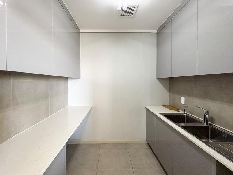 3 Bedroom Property for Sale in Midstream Estate Gauteng