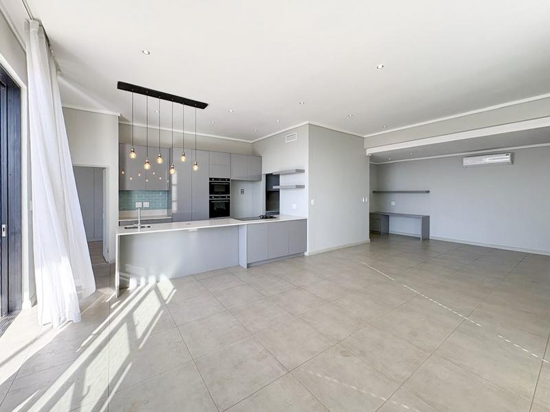 3 Bedroom Property for Sale in Midstream Estate Gauteng