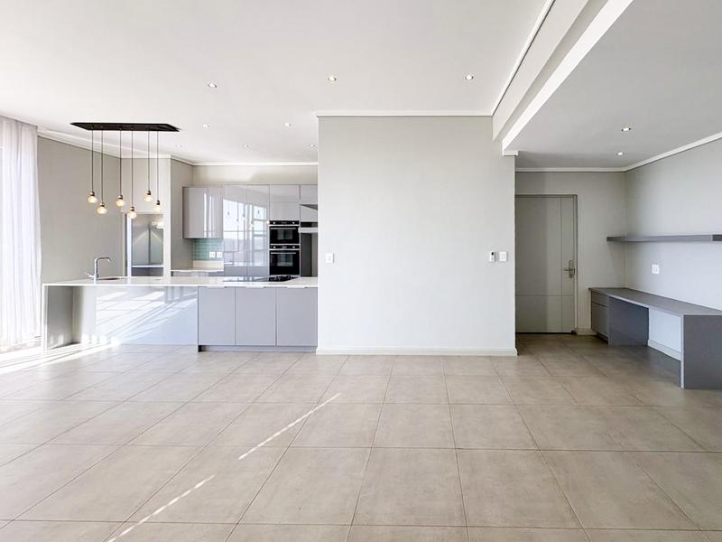 3 Bedroom Property for Sale in Midstream Estate Gauteng