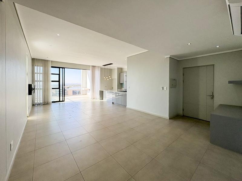 3 Bedroom Property for Sale in Midstream Estate Gauteng