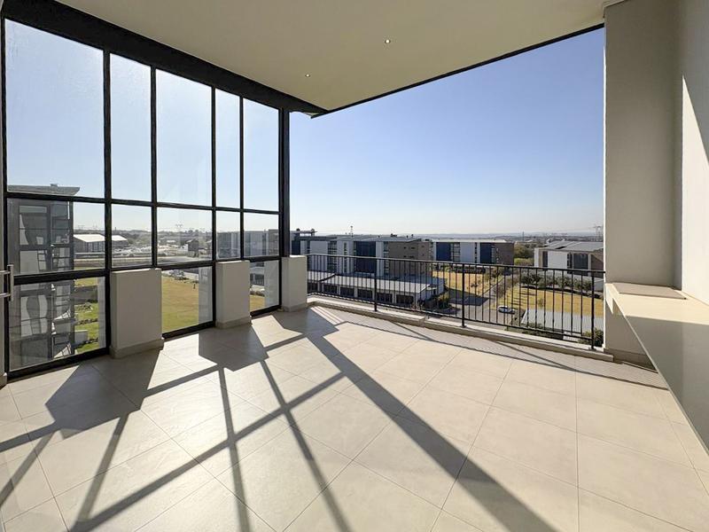 3 Bedroom Property for Sale in Midstream Estate Gauteng