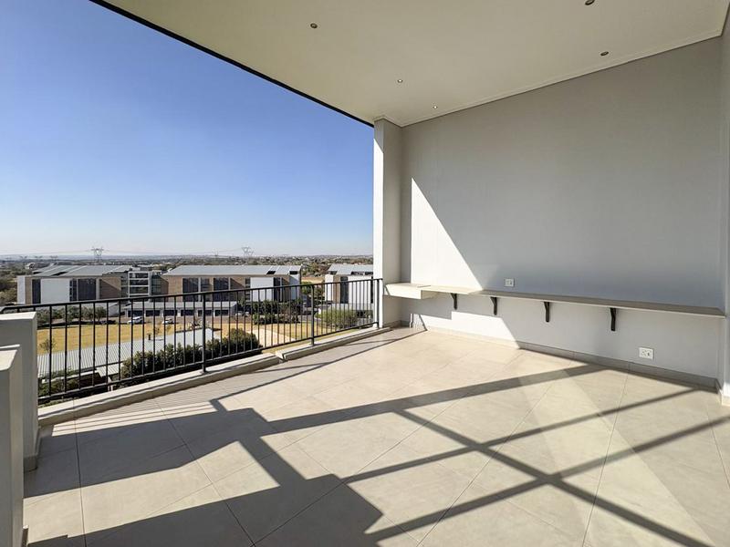 3 Bedroom Property for Sale in Midstream Estate Gauteng