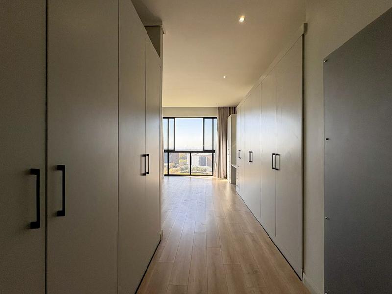 3 Bedroom Property for Sale in Midstream Estate Gauteng