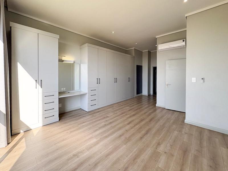 3 Bedroom Property for Sale in Midstream Estate Gauteng